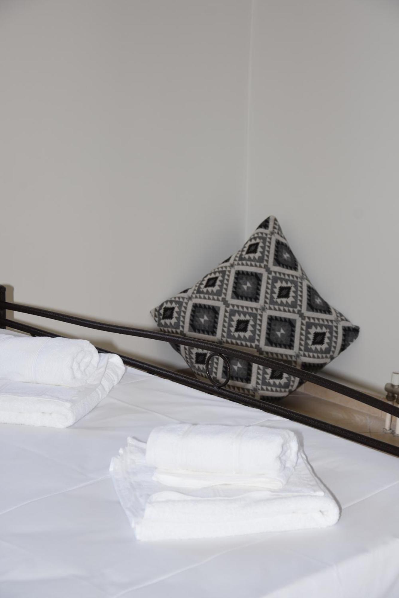 Marmari Megali Ammos Maisonette Δωμάτιο φωτογραφία