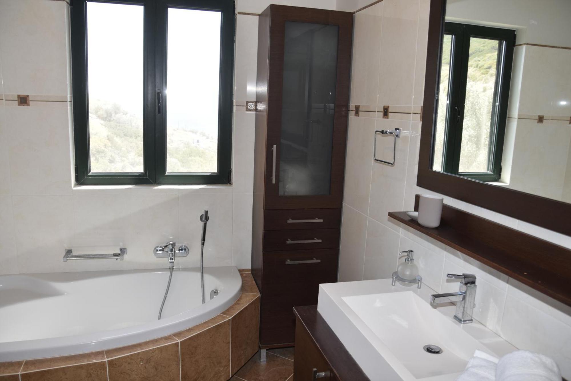 Marmari Megali Ammos Maisonette Δωμάτιο φωτογραφία